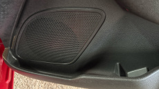 Ford Fiesta 1.0 EcoBoost Titanium 5dr Petrol Hatchback